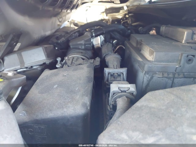 46192748 :رقم المزاد ، 5YFS4RCE8LP016854 vin ، 2020 Toyota Corolla Se مزاد بيع
