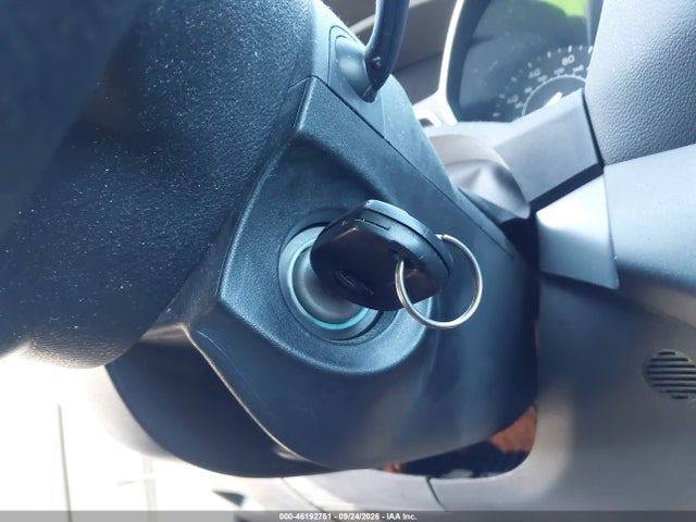 46192751 :رقم المزاد ، 1FMCU9GD6JUC84142 vin ، 2018 Ford Escape Se مزاد بيع