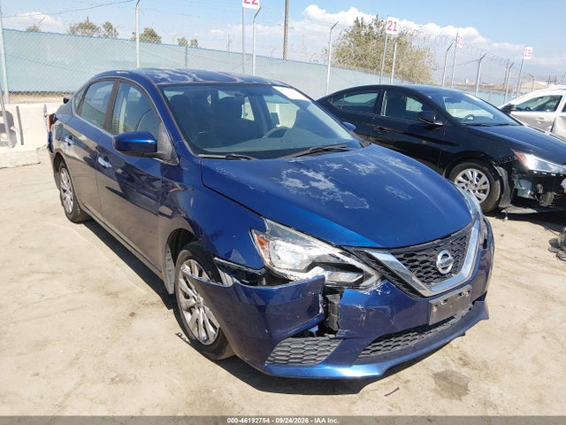 2016 3N1AB7AP5GY299331 головне зображення