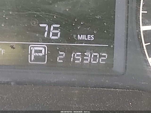 Nissan SENTRA S 2016 3N1AB7AP5GY299331 Image 15