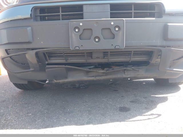 Ford Bronco Sport Big Bend 2022 3FMCR9B60NRD93221 Image 17