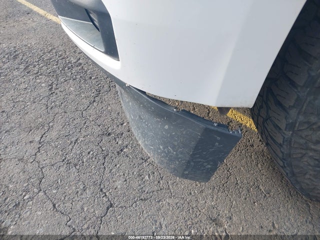 2019 Chevrolet Tahoe Ls მანქანა იყიდება აუქციონზე, vin: 1GNSKAEC4KR351334, აუქციონის ნომერი: 46192773