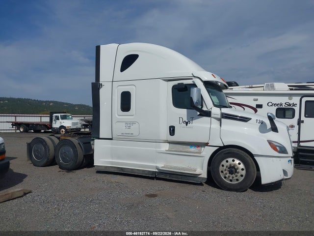 Freightliner New Cascadia 126 2023 1FUJHHDR6PLNV7839 Image 16