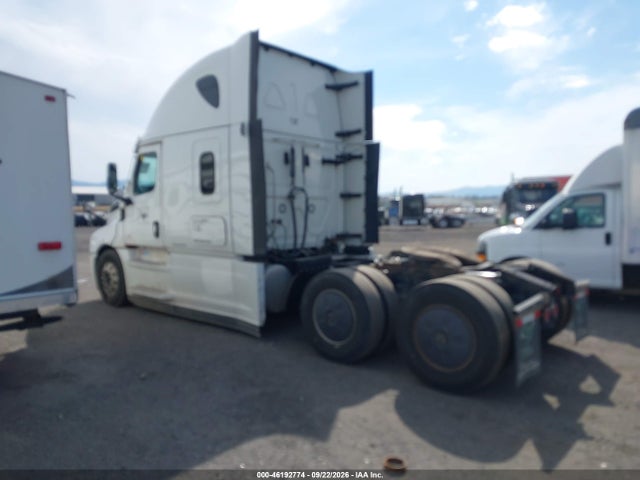 Freightliner New Cascadia 126 2023 1FUJHHDR6PLNV7839 Image 17