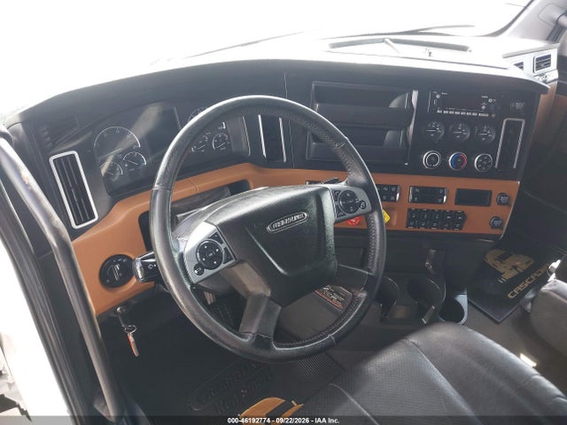 Freightliner New Cascadia 126 2023 1FUJHHDR6PLNV7839 Image 19