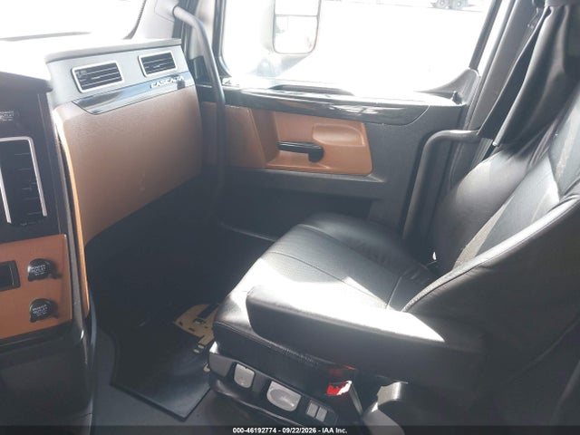 Freightliner New Cascadia 126 2023 1FUJHHDR6PLNV7839 Image 20