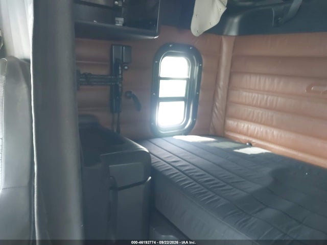 Freightliner New Cascadia 126 2023 1FUJHHDR6PLNV7839 Image 21