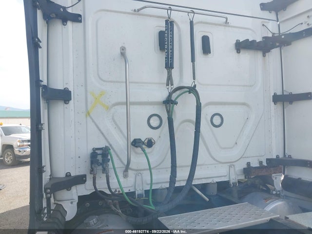 Freightliner New Cascadia 126 2023 1FUJHHDR6PLNV7839 Image 14