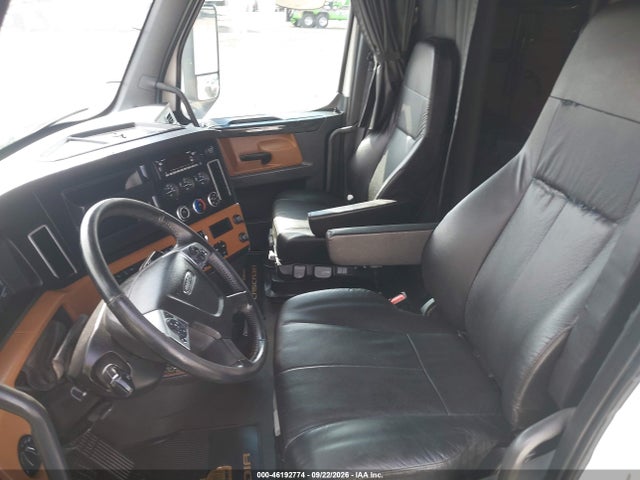 Freightliner New Cascadia 126 2023 1FUJHHDR6PLNV7839 Image 6