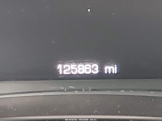 46192782 :رقم المزاد ، 3GKALMEV0KL161272 vin ، 2019 Gmc Terrain Sle مزاد بيع