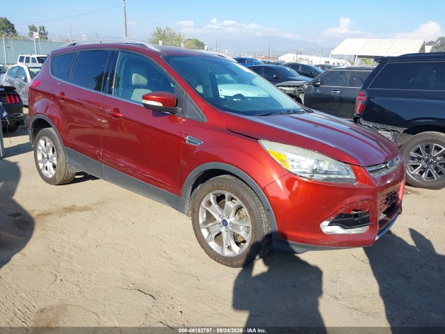 2014 1FMCU9J94EUA76352 main image