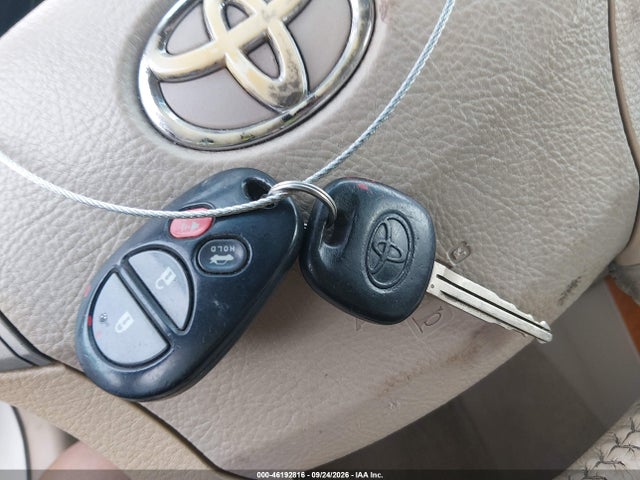 2006 Toyota Avalon Xls მანქანა იყიდება აუქციონზე, vin: 4T1BK36B46U160120, აუქციონის ნომერი: 46192816