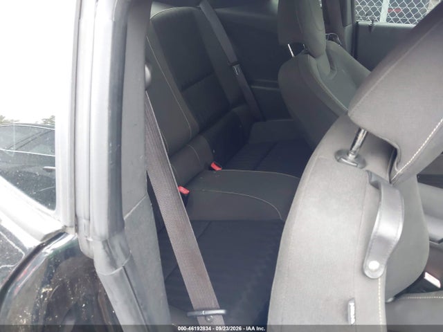 Aukcja sprzedaży 2015 Chevrolet Camaro 2ls, vin: 2G1FB1E35F9222988, numer aukcji: 46192834