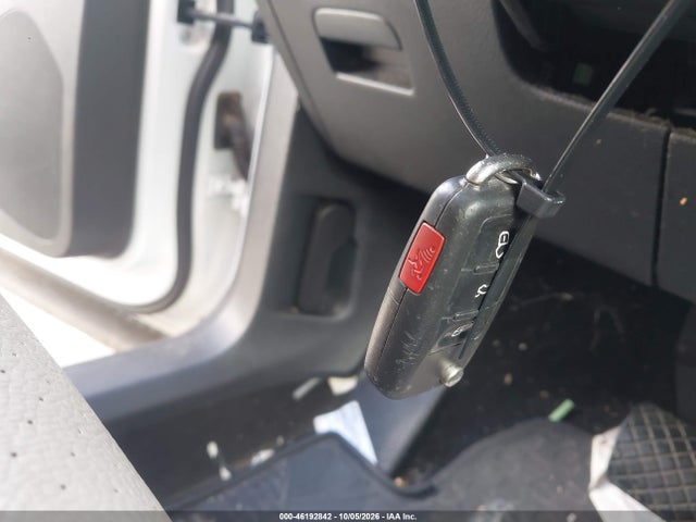 Продажа на аукционе авто 2016 Volkswagen Tiguan S, vin: WVGAV7AX2GW541564, номер лота: 46192842