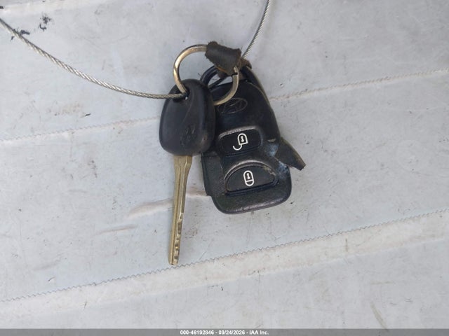 2012 Hyundai Santa Fe Se მანქანა იყიდება აუქციონზე, vin: 5XYZHDAG6CG103425, აუქციონის ნომერი: 46192846