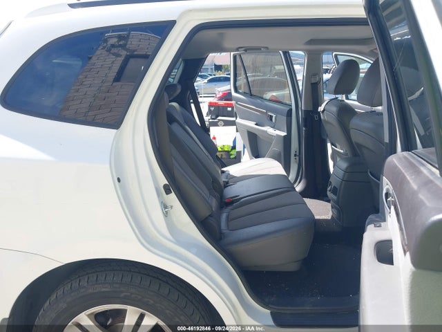 2012 Hyundai Santa Fe Se მანქანა იყიდება აუქციონზე, vin: 5XYZHDAG6CG103425, აუქციონის ნომერი: 46192846