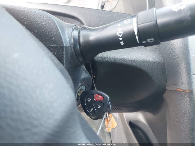 Aukcja sprzedaży 2010 Toyota Camry Se, vin: 4T1BF3EK2AU529040, numer aukcji: 46192847