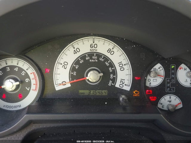 Продажа на аукционе авто 2013 Toyota Fj Cruiser, vin: JTEBU4BF1DK151179, номер лота: 46192850