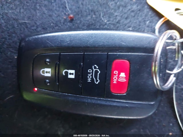 Aukcja sprzedaży 2019 Toyota Rav4 Xle, vin: JTMP1RFV9KD039376, numer aukcji: 46192859