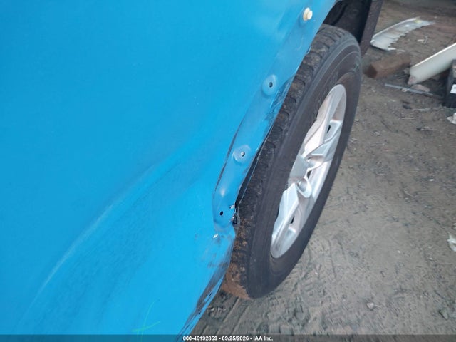 Aukcja sprzedaży 2019 Toyota Rav4 Xle, vin: JTMP1RFV9KD039376, numer aukcji: 46192859