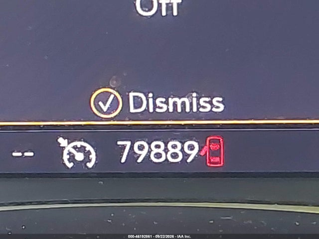 Aukcja sprzedaży 2019 Gmc Terrain Slt, vin: 3GKALVEV8KL153801, numer aukcji: 46192861