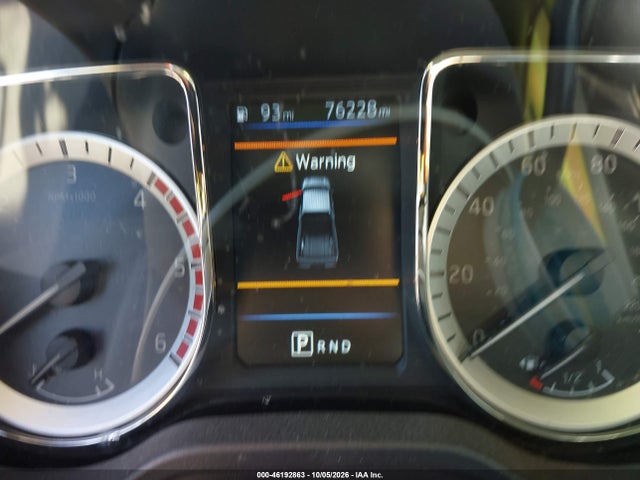Продажа на аукционе авто 2019 Nissan Titan Xd Sv Diesel, vin: 1N6BA1F44KN511798, номер лота: 46192863