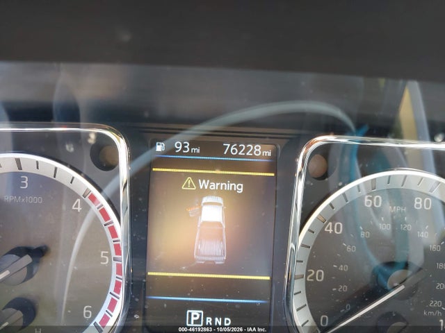 Продажа на аукционе авто 2019 Nissan Titan Xd Sv Diesel, vin: 1N6BA1F44KN511798, номер лота: 46192863