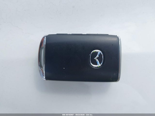 Продаж на аукціоні авто 2025 Mazda Cx-5 2.5 S Premium Plus, vin: JM3KFBEM2S0805233, номер лоту: 46192867