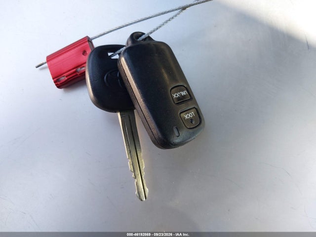 Aukcja sprzedaży 2015 Toyota Corolla L, vin: 2T1BURHE2FC356255, numer aukcji: 46192869