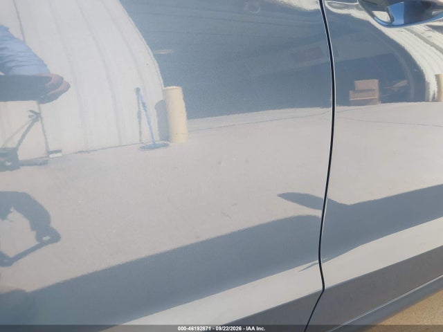 Продажа на аукционе авто 2019 Ford Fusion Hybrid Se, vin: 3FA6P0LU2KR190848, номер лота: 46192871