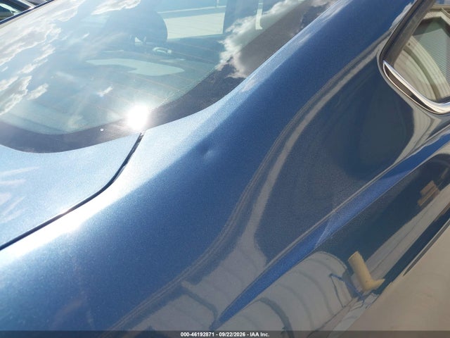 Продажа на аукционе авто 2019 Ford Fusion Hybrid Se, vin: 3FA6P0LU2KR190848, номер лота: 46192871
