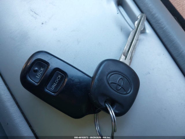 46192873 :رقم المزاد ، JTEEW21A060022267 vin ، 2006 Toyota Highlander Hybrid V6 مزاد بيع