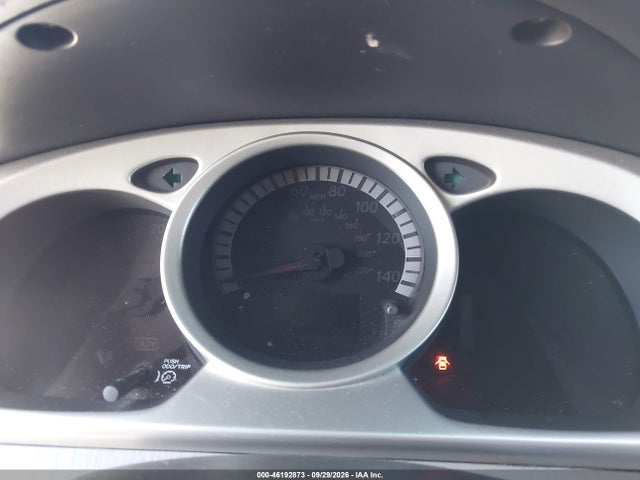 46192873 :رقم المزاد ، JTEEW21A060022267 vin ، 2006 Toyota Highlander Hybrid V6 مزاد بيع