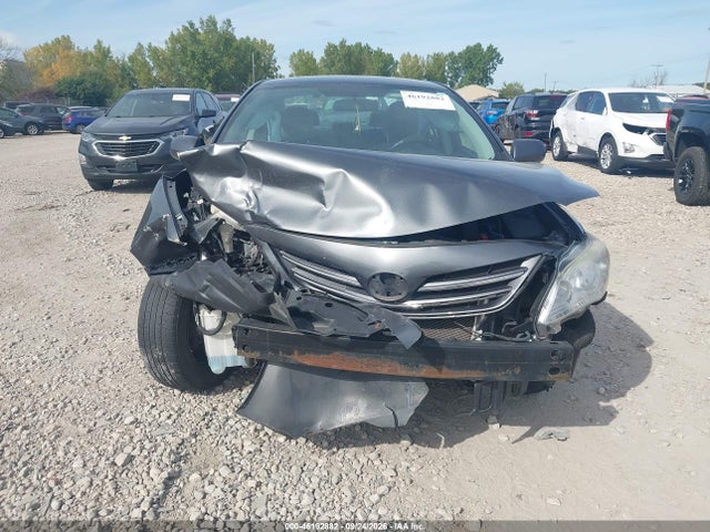 Продажа на аукционе авто 2013 Toyota Corolla Le, vin: 2T1BU4EE9DC087014, номер лота: 46192882