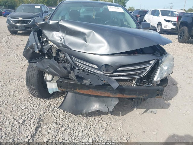 Продажа на аукционе авто 2013 Toyota Corolla Le, vin: 2T1BU4EE9DC087014, номер лота: 46192882