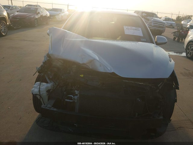 46192884 :رقم المزاد ، 3KPA24ADXNE491215 vin ، 2022 Kia Rio S مزاد بيع