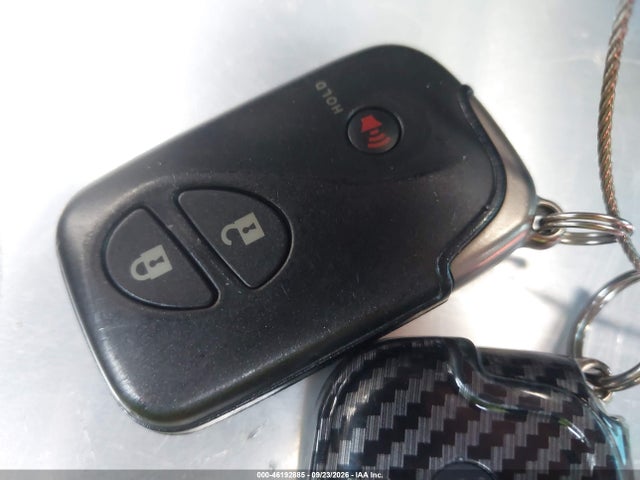 46192885 :رقم المزاد ، JTHKD5BH9G2270418 vin ، 2016 Lexus Ct 200h مزاد بيع