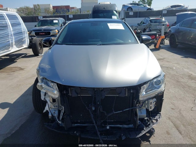 46192885 :رقم المزاد ، JTHKD5BH9G2270418 vin ، 2016 Lexus Ct 200h مزاد بيع
