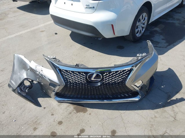 46192885 :رقم المزاد ، JTHKD5BH9G2270418 vin ، 2016 Lexus Ct 200h مزاد بيع