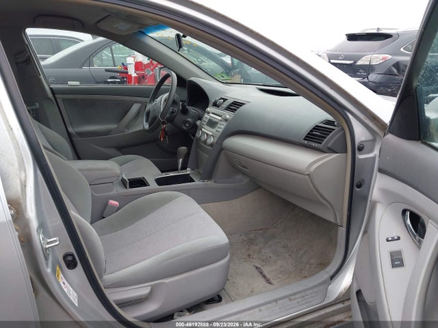 Aukcja sprzedaży 2010 Toyota Camry Le, vin: 4T1BF3EK7AU047471, numer aukcji: 46192888