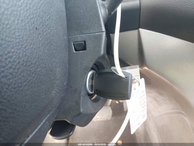 2013 Ford Escape Se მანქანა იყიდება აუქციონზე, vin: 1FMCU0GX7DUA04206, აუქციონის ნომერი: 46192889