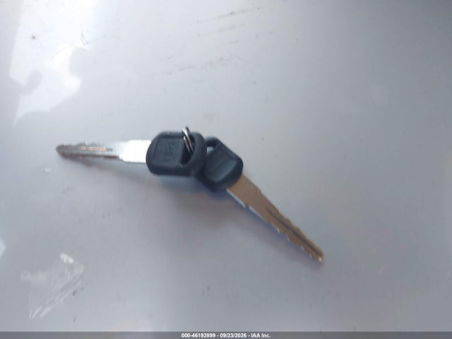 Продаж на аукціоні авто 1998 Chevrolet K1500 Fleetside, vin: 1GCEK19R0WR128668, номер лоту: 46192899