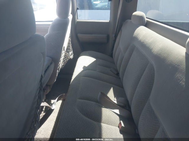 Продаж на аукціоні авто 1998 Chevrolet K1500 Fleetside, vin: 1GCEK19R0WR128668, номер лоту: 46192899