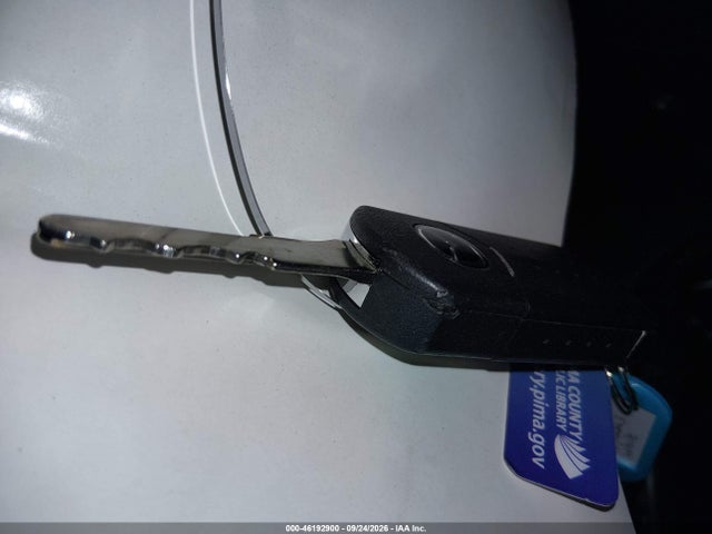 Auction sale of the 2011 Mazda Mazda3 S Sport, vin: JM1BL1K65B1464163, lot number: 46192900