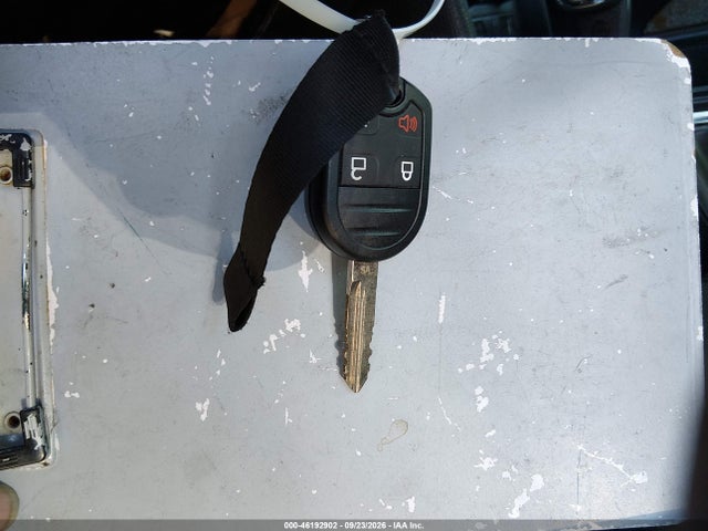 Продажа на аукционе авто 2011 Ford Mustang V6, vin: 1ZVBP8AM9B5156240, номер лота: 46192902