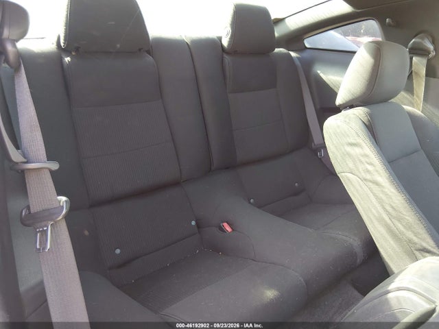 Продажа на аукционе авто 2011 Ford Mustang V6, vin: 1ZVBP8AM9B5156240, номер лота: 46192902