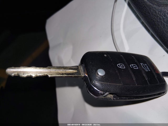 KIA FORTE LX 2016 KNAFX4A60G5461693 Image 11