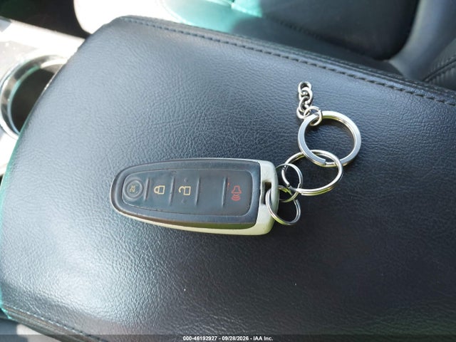 Продаж на аукціоні авто 2013 Ford Explorer Limited, vin: 1FM5K7F81DGC11822, номер лоту: 46192927