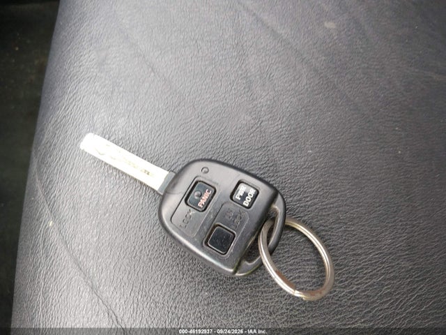Продажа на аукционе авто 2008 Lexus Rx 400h, vin: JTJGW31U082006345, номер лота: 46192937