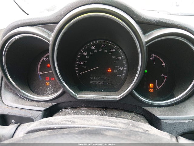 Продажа на аукционе авто 2008 Lexus Rx 400h, vin: JTJGW31U082006345, номер лота: 46192937